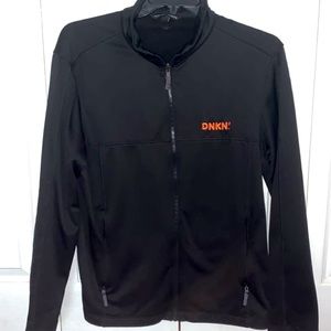 Official Dunkin’ Crew Member Jacket